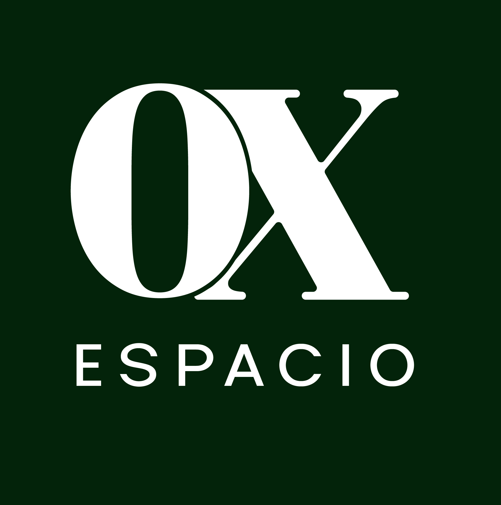 OX Espacio